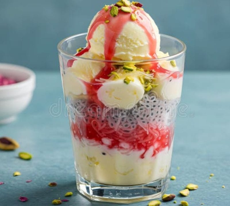 Falooda