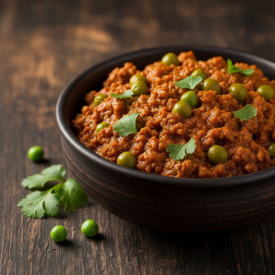 Keema