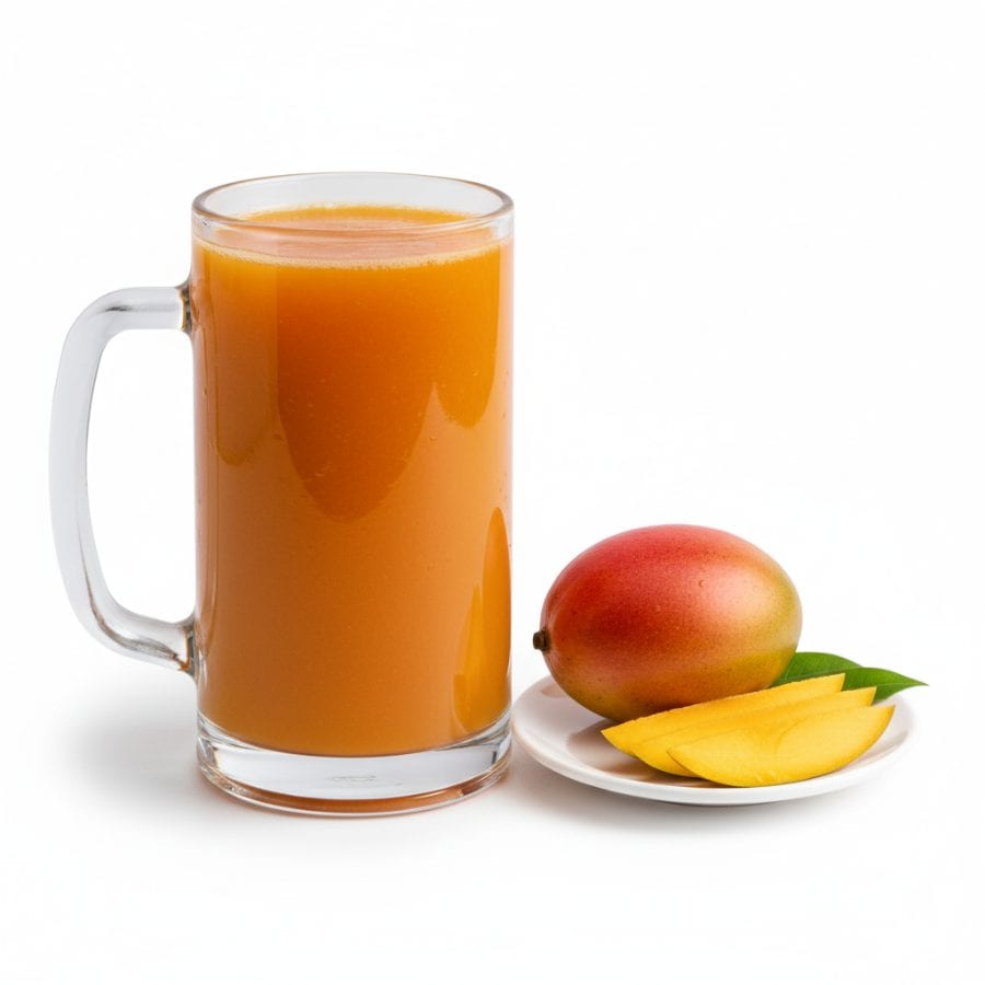 Mango Juice