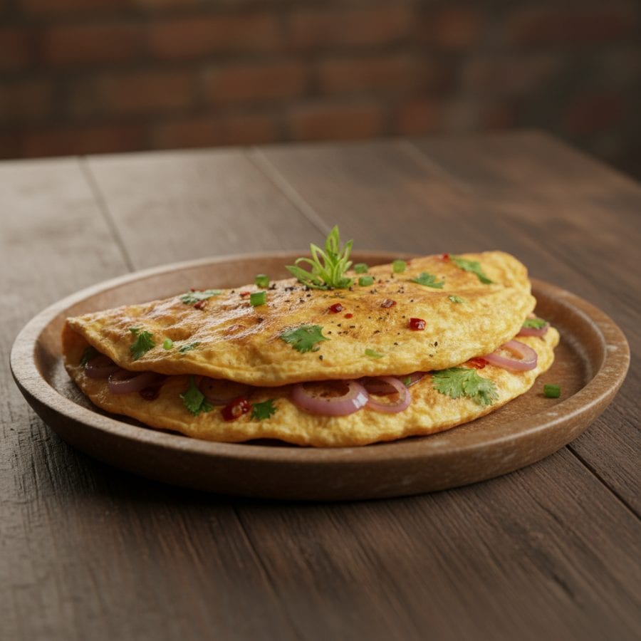 Omlet